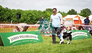 Scruffts Essex Hylands May 26, 2019