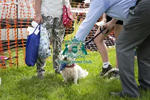 Scruffts Essex Hylands May 26, 2019