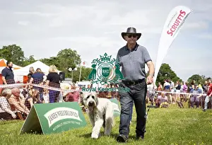 Scruffts Essex Hylands May 26, 2019