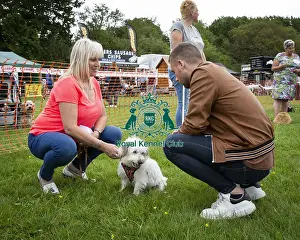 Scruffts Essex Hylands May 26, 2019