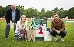 Scruffts Essex Hylands May 26, 2019