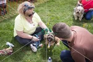 Scruffts Essex Hylands May 26, 2019