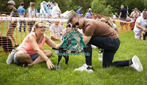 Scruffts Essex Hylands May 26, 2019