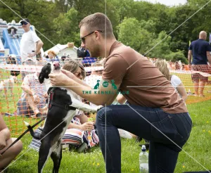 Scruffts Essex Hylands May 26, 2019