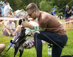 Scruffts Essex Hylands May 26, 2019