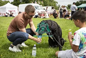 Scruffts Prints: Scruffts Essex Hylands May 26, 2019