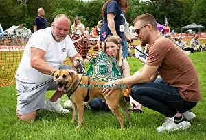 Scruffts Prints: Scruffts Essex Hylands May 26, 2019