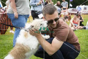 Scruffts Essex Hylands May 26, 2019