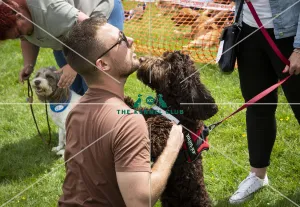 Scruffts Essex Hylands May 26, 2019