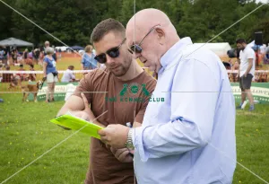 Scruffts Essex Hylands May 26, 2019