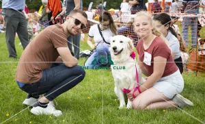 Scruffts Essex Hylands May 26, 2019
