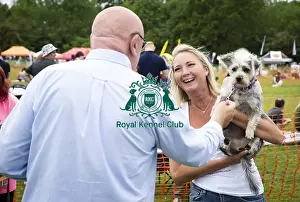 Scruffts 2019 Prints: Scruffts Essex Hylands May 26, 2019