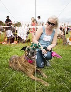 Scruffts Essex Hylands May 26, 2019
