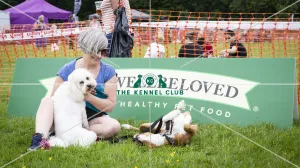 Scruffts Essex Hylands May 26, 2019