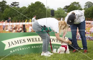 Scruffts Essex Hylands May 26, 2019