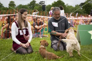 Scruffts Essex Hylands May 26, 2019