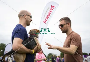 Scruffts Essex Hylands May 26, 2019