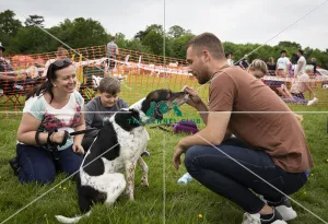 Scruffts Essex Hylands May 26, 2019 Scruffts Essex Hylands May 26, 2019