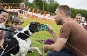 Scruffts Essex Hylands May 26, 2019