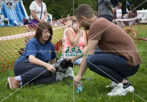 Scruffts Essex Hylands May 26, 2019