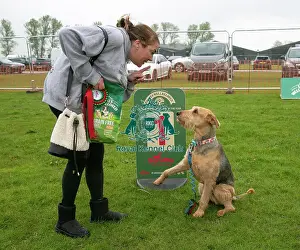 Scruffts Newark 23rd April 2023