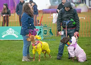 Scruffts Newark 23rd April 2023