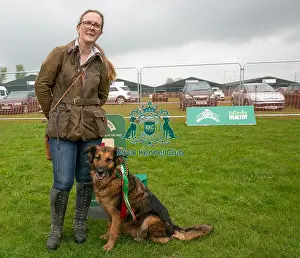 Scruffts Newark 23rd April 2023