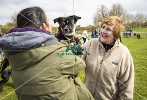 Scruffts Newbury 2019