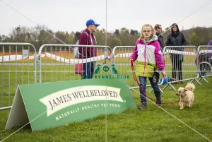 Scruffts Newbury 2019