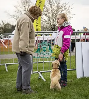 Scruffts Newbury 2019
