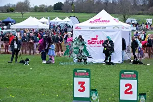 Scruffts Newbury