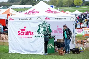 Scruffts Newbury