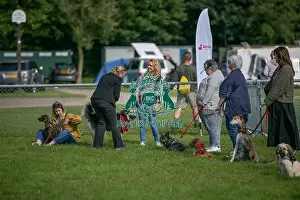 Sponsor Name James Wellbeloved Sunday 15th September 2024