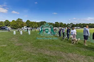 James Wellbeloved Prints: Sponsor Name James Wellbeloved Sunday 15th September 2024