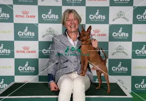 tereza watkins market rasen trevor