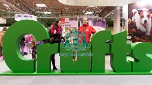 Vulric - Czechoslovakian Wolf Dog with Rachel Bailey and Lora Mi