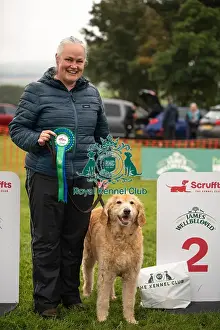 Second Place Prints: Winners_at_Scruffts_All_About_Dogs_Cornwall