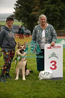 Third Place Prints: Winners_at_Scruffts_All_About_Dogs_Cornwall