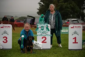 Winners_at_Scruffts_All_About_Dogs_Cornwall