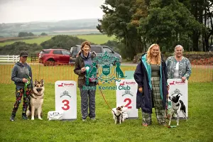 Winners_at_Scruffts_All_About_Dogs_Cornwall