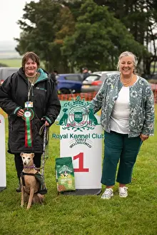 Scruffts Prints: Winners_at_Scruffts_All_About_Dogs_Cornwall