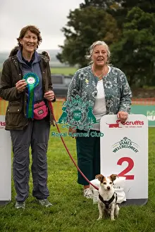 Scruffts Prints: Winners_at_Scruffts_All_About_Dogs_Cornwall