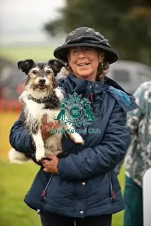 Scruffts Prints: Winners_at_Scruffts_All_About_Dogs_Cornwall